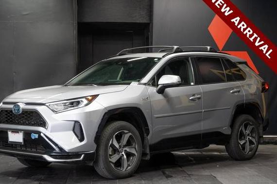 TOYOTA RAV4 PRIME 2021 JTMAB3FV2MD056197 image TOYOTA RAV4 PRIME 2021 JTMAB3FV2MD056197 image